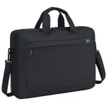 Rivacase Boboli 8036 ne&scaron;iojamojo kompiuterio krep&scaron;ys 15,6&ndash;16 colių (40,6 cm), juodas