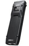 Nitecore EDC23 žibintuvėlis (EDC serija)