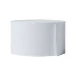 Brother BDL-7J000058-102 termo popieriaus ritinėlis, 58 mm, baltas, nelipnus
