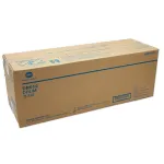 Konica Minolta A8H40RD/DR-912 Būgnas. 400 000 puslapių KM Bizhub 758