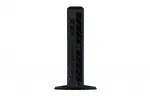 ASUS NUC 15 Performance RNUC15JNK7X50002 kompakti&scaron;kas mini PC be atminties