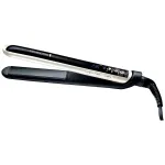 Plaukų tiesintuvas Remington