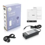 Maitinimo adapteris Mitsu Pow. Sup. DELL ZM/DEL195462P