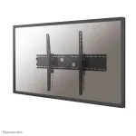 Neomounts LFD-W2000 TV laikiklis sieninis 60-100 colių - pakreipiamas