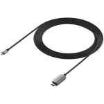 Satechi USB-C į HDMI 2.1 8K laidas, 1,96 m