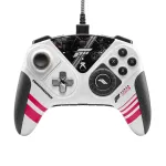 Žaidimų pultas Thrustmaster eSwap X R Pro Multicolour PC Xbox Wired