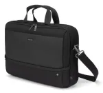 DICOTA D32166-RPET ne&scaron;iojamojo kompiuterio dėklas 40,6 cm (16 inch) portfelis Juodas