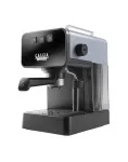 Gaggia ESPRESSO DELUXE Rankinis espreso aparatas 1,2 L