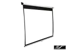 Projekcinis ekranas Elite Screens M85XWS1