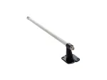 LevelOne OAN-2090 9dBi 2.4GHz kryptinė lauko antena su montavimo rinkiniu