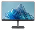 Acer CB243Y E 23.8 inch Full HD IPS monitor, 1920x1080, 1ms, reguliuojamas auk&scaron;tis