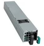 D-Link 770 W AC modulinis maitinimo &scaron;altinis su priekinio-galinio oro srauto au&scaron;inimu