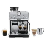 De&rsquo;Longhi Dedica Arte EC9155.MB Pusiau automatinis espreso aparatas 2,5 L