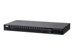 Antena mono TechniSat Digitenne TT2