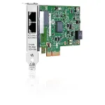 Eterneto 1GB 2P plok&scaron;tė 361TADAPTER HPE