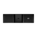 I&scaron;orinis akumuliatoriaus modulis UPS EATON 9SX EBM 180V RT3U G2