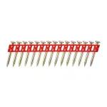 DeWALT DCN8903053 510 vinių 5.3 cm priedas vinių ir segtuvų pistoletams