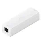 PoE adapteris Ubiquiti INS-8023AF-I