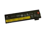 Origin Storage BTI LN-4X50M08810-BTI 3 elementų baterija ne&scaron;iojamam kompiuteriui Lenovo ThinkPad T470 (OEM 4X50M08810, 01AV424)