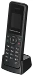 DECT belaidis VoIP ragelis Grandstream Networks DP720