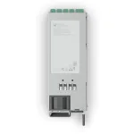 Maitinimo blokas Ubiquiti UACC-PSU-54V-600W 600W 100-240V
