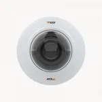 IP apsaugos kamera Axis 02112-001 Cube 2304 x 1728
