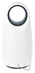 Oro valytuvas Vaco VAP-HA-P0809-N29W su HEPA ir aktyvintos anglies filtru
