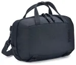 Thule Subterra 2 TSCB405 Dark Slate pilka unisex cross body krep&scaron;ys