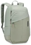 Thule Exeo TCAM8116 kompiuterio kuprinė 28 l, 40,6 cm (16 colių), nailonas/poliesteris, ramiai žalia