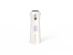 DIXIX Mini veido plaukų &scaron;alintuvas DMS0433WH00, baltas