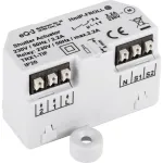 eQ-3 AG Homematic IP HmIP-FROLL &ndash; žaliuzių pavara