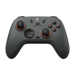 Belaidis žaidimų pultas GameSir Nova 2 Lite pilka
