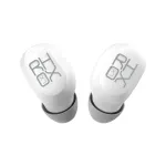Ausinės belaidės Veho RHOX LX True Wireless VEP-411-LITE-W