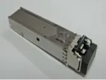 10GBASE-LR SFP+ SFP-10G-LR-OEM 100 suderinamas su Cisco