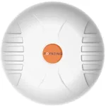 Poynting A-MIMO-0004-V1-15-W - antena - 5G/LTE - transporto priemonėms / jūrų - MIMO kryptinė - balta - SMA (M) - 3,5~6 dBi - GPS/Glonass - 2 m SMA-M kabelis - IP69K