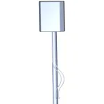 MIMO kryptinė antena ALLNET ALL19103