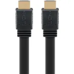 HDMI laidas WENTRONIC 77135 &ndash; 8K 60Hz