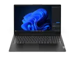 Ne&scaron;iojamas kompiuteris Lenovo V15 G5 15,6 colio i7-13620H 16GB 512GB