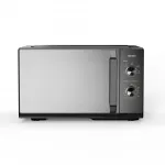 Mikrobangų krosnelė Toshiba MW3-MM20PF(BK) 800W 20L