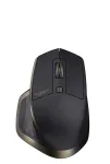 PELĖ USB BELAIDĖ LAZERINĖ MX MASTER / 910-005213 LOGITECH