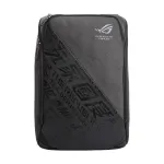 ASUS ROG Ranger BP1500 39,6 cm (15,6 colio) kuprinė, juoda, pilka