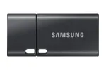 Samsung MUF-512DA USB atmintukas 512 GB USB Type-C 3.2 Gen 1 (3.1 Gen 1) Pilka
