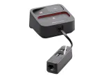 POLY MDA100 QD USB-A analoginis jungiklis 8A7E1AA HP