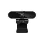 TERRA TW-S01 internetinė kamera 2 MP 1920 x 1080 pikselių USB juoda