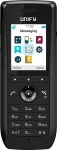 Mitel OpenScape WL4 Plus ragelis