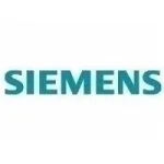 Maitinimo laidas Siemens Unify L30251-U600-A389 2,5 m