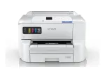 Spausdintuvas Epson WorkForce Pro EP-C7000DW ra&scaron;alinis spalvotas