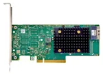 Vidinė SAS/SATA sąsajos plok&scaron;tė Lenovo 4Y37A78601 PCIe 12 Gbit/s