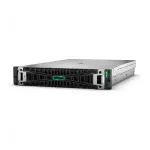 Serveris HPE ProLiant DL345 Gen11 su AMD EPYC 3,2 GHz, 64 GB, 960 GB SSD