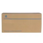 Konica Minolta IUP-22K juodas atvaizdavimo blokas (A3GP01D)